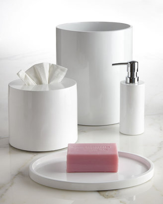 Jonathan Adler Lacquered Vanity Accessories