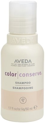 Aveda color conserve™ Shampoo