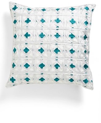 Nordstrom 'Persia' Decorative Pillow