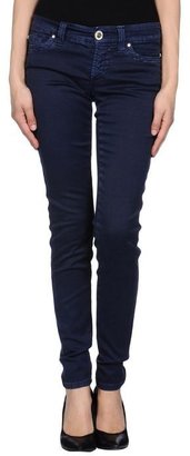 S.O.S By Orza Studio Casual trouser