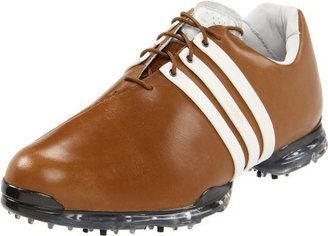 adidas Men's Adipure Golf Shoe