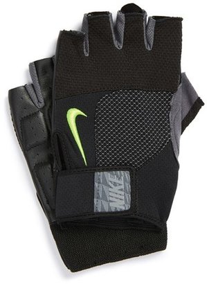 Nike 'Lock Down' Training Gloves