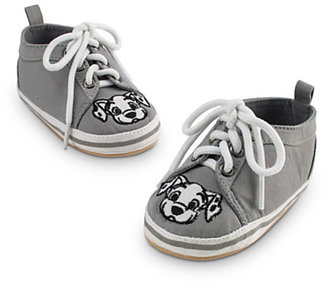 Disney 101 Dalmatians Shoes for Baby