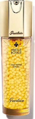 Guerlain Abeille Royale Anti-Aging Daily Repair Serum