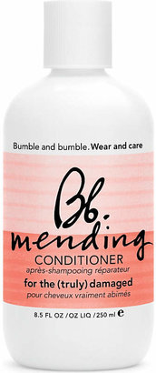 Bumble and Bumble Mending conditioner 250ml