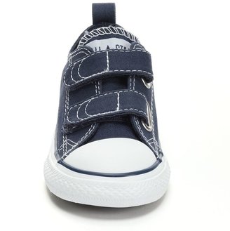 Converse Baby / Toddler Chuck Taylor All Star Sneakers