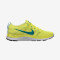 Nike Flyknit Lunar1+ Women's Running Shoe