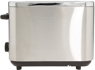 Calphalon 1779207 4-Slot Toaster