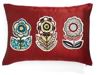 Nordstrom 'Flora' Accent Pillow