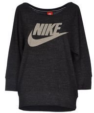 Nike Sweaters