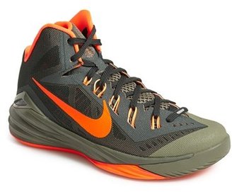 Nike 'Hyperdunk 2014' Basketball Shoe (Men)