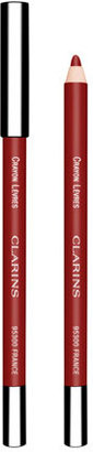 Clarins Lip Pencil