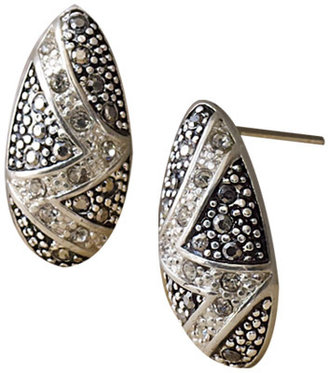 Avon Amaia Collection Earrings