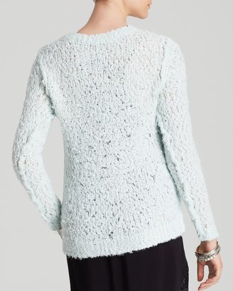 Free People Pullover - September Song