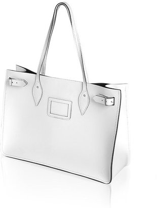 The Cambridge Satchel Company The East West Tote Bag