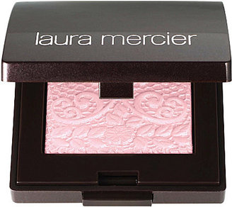 Laura Mercier Illuminating Eye Colour