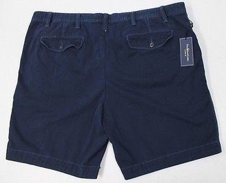 Polo Ralph Lauren NWT $85 Classic Fit Chino Shorts Mens FREE SHIPPING NEW