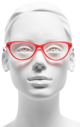 Corinne McCormack 'Kaylee' Reading Glasses