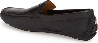 Cole Haan 'Howland' Penny Loafer