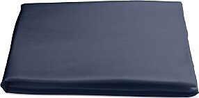 Matouk Nocturne Fitted Sheet, King