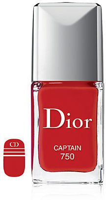 Christian Dior Manucure Transat Captain