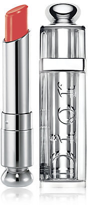 Christian Dior Addict Lipstick Summer 2014 Limited Edition Sunlight