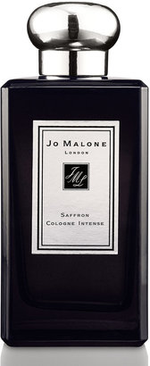 Jo Malone Saffron Cologne Intense, 3.4oz