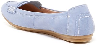 Easy Spirit Grotto Penny Loafer - Wide Width Available