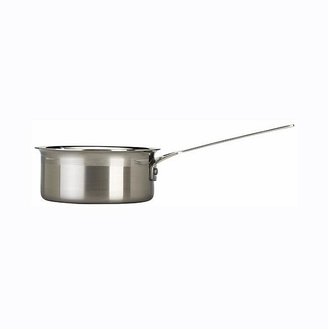 Le Creuset 2 Cup Measuring Pan - Stainless Steel