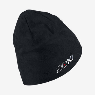 Nike VR_S Tour Knit Hat