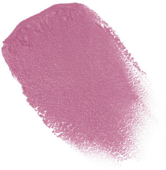 Vapour Organic Beauty Siren Lipstick, Ravish 404 0.11 oz (3.11 ml)