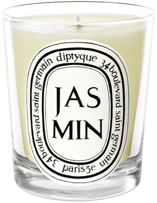 Diptyque Jasmin Candle