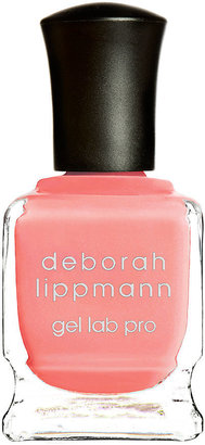 Deborah Lippmann Nail Color, Sarah Smile created with Sarah Jessica Parker 0.5 oz (15 ml)