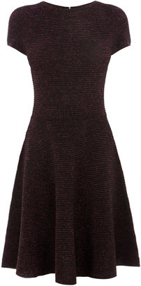 Coast Julianna Knit Dress.