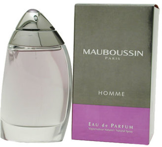 Mauboussin Eau De Parfum Spray 3.4 oz