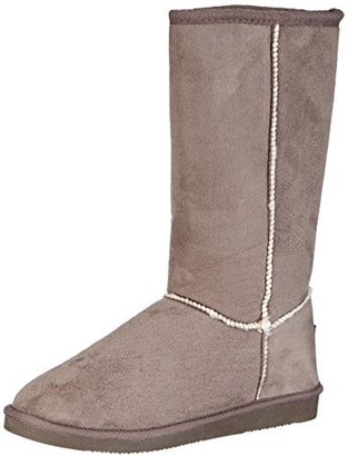 Canadians 266 134, Womens Boots