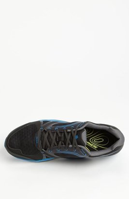 Teva 'TevaSphere Speed' Trail Running Shoe (Men)