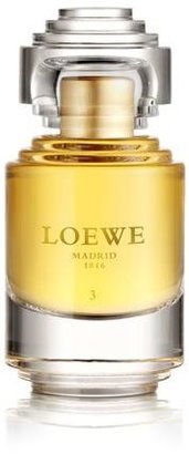 Loewe La Colección 3 (EDP, 50ml)