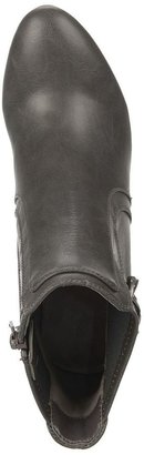 LifeStride women's ankle boots