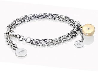 Storm Tazer bracelet