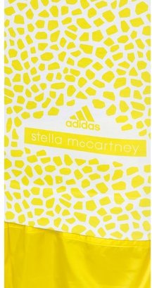 adidas by Stella McCartney Run Graph Tank