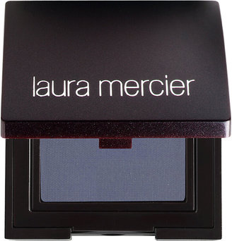 Laura Mercier Coffee Ground Matte Eye Colour