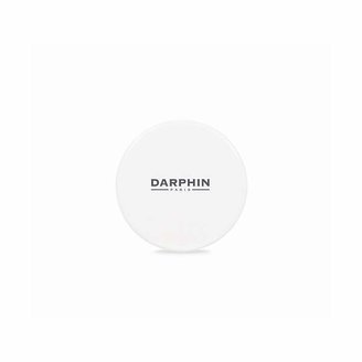 Darphin Age Defying lip balm 8.2ml