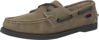 sebago women's docksides boat shoe