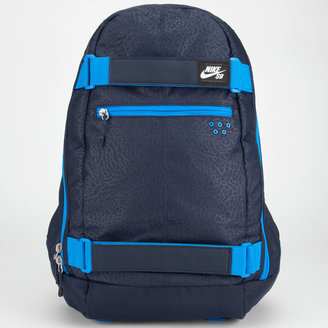 Nike SB Embarca Backpack