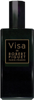 Robert Piguet Visa Eau de Parfum, 3.4 oz.
