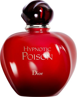 Christian Dior Hypnotic Poison 1.7 oz/ 50 mL