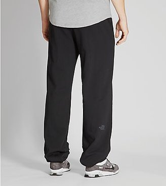 The North Face Half Dome Pant