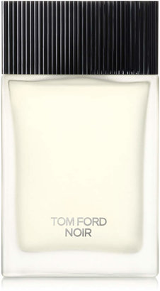 Tom Ford Noir Eau De Toilette, 3.4 oz./ 100 mL
