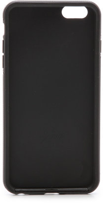 Sonix Fuchsia Bloom iPhone 6 Plus Case